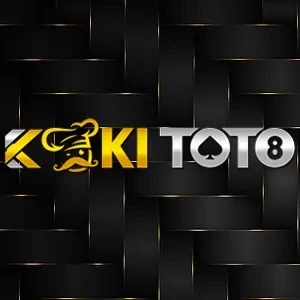 kokitoto APK Full Version untuk Android APK Resmi — ikon aplikasi