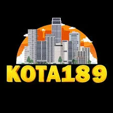 kota189 APK Terbaru untuk Perangkat Android APK Resmi — ikon aplikasi