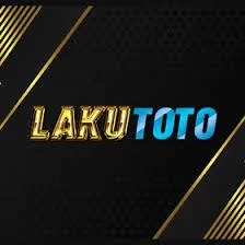lakutoto APK Terbaru 2026 untuk Semua Perangkat APK Resmi — ikon aplikasi