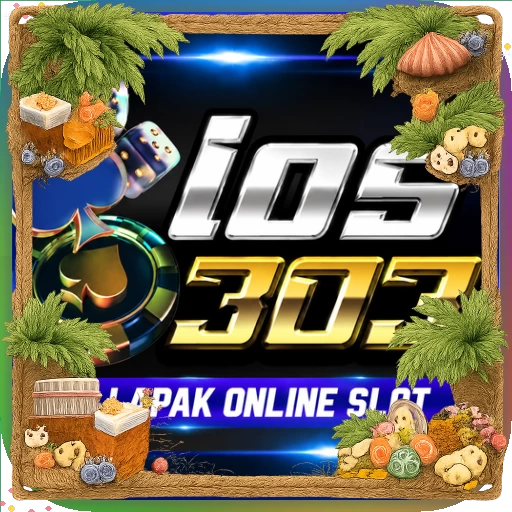 Kelebihan dan Fitur Aplikasi los303 Terbaru