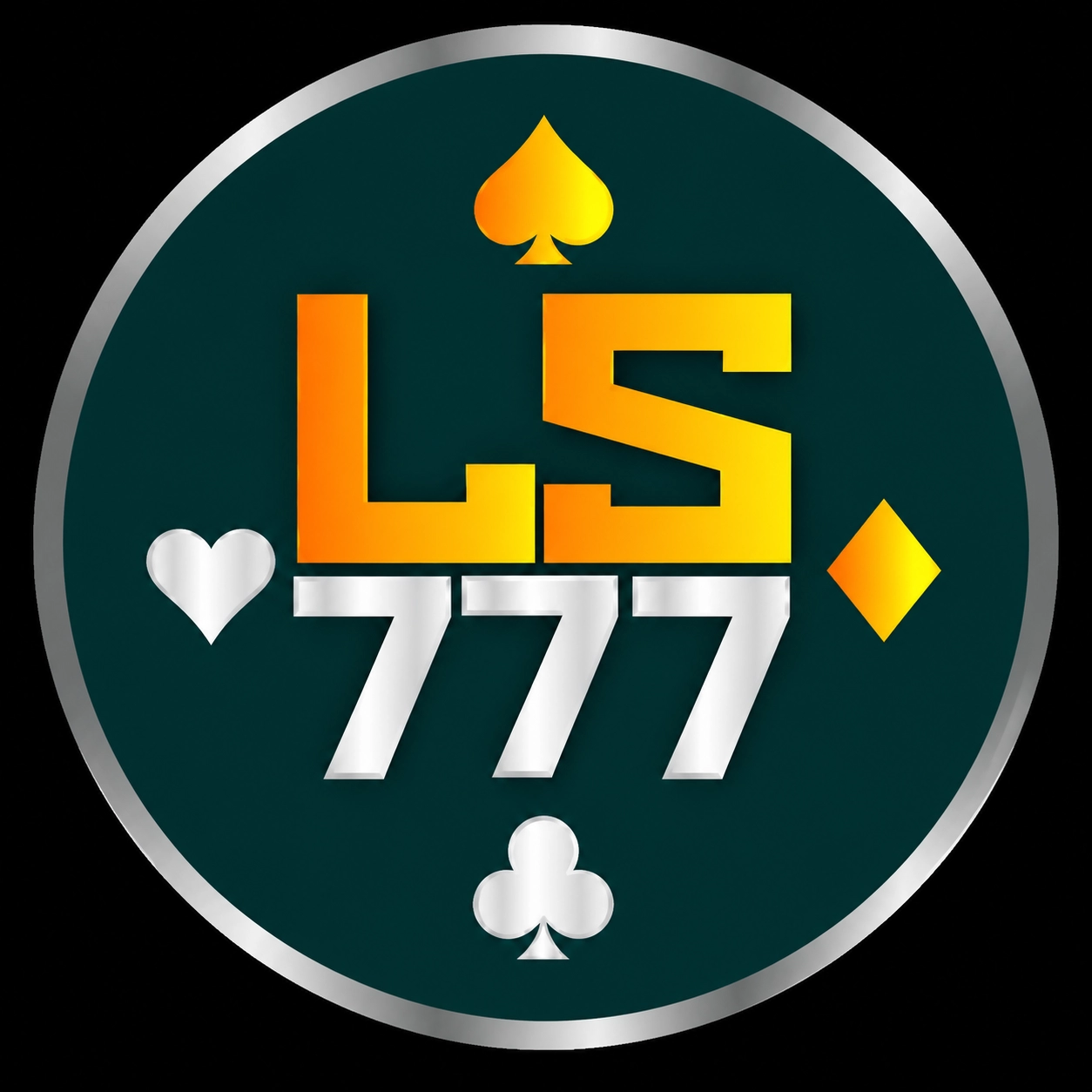 Download lusa777 APK untuk Android APK Resmi — ikon aplikasi