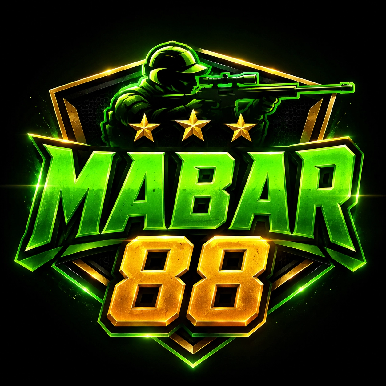 mabar88 App: Info, Rating, dan Link Download APK Resmi — ikon aplikasi