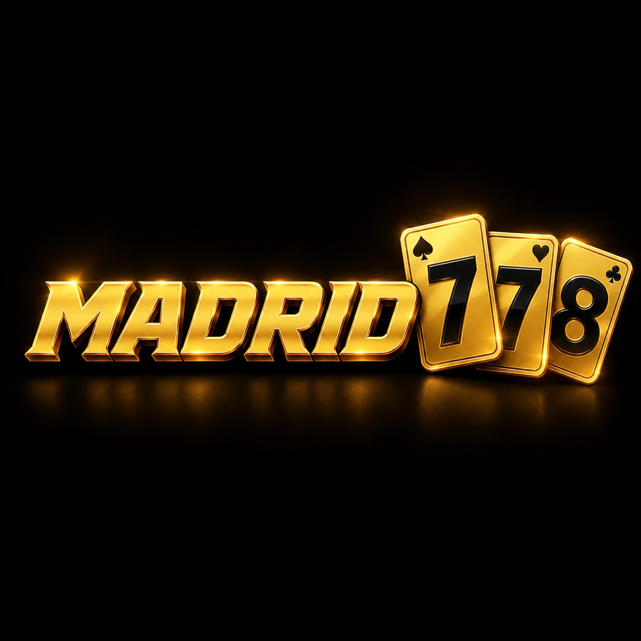 Download madrid778 APK Terbaru untuk HP Android APK Resmi — ikon aplikasi