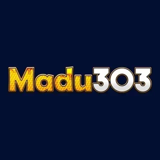 Unduh madu303 APK Gratis untuk Android APK Resmi — ikon aplikasi