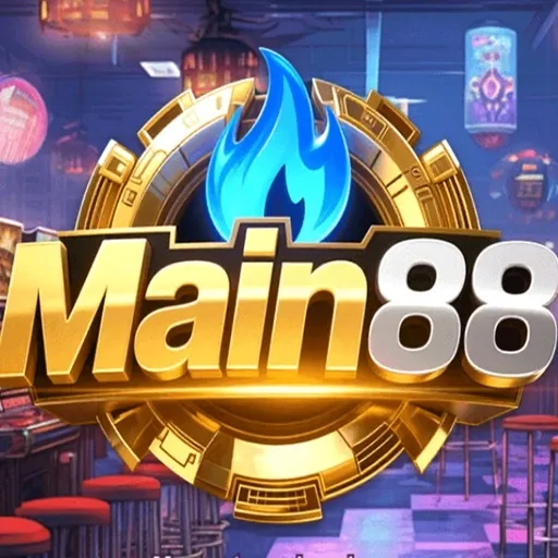 main88 APK Terbaru untuk Perangkat Android APK Resmi — ikon aplikasi