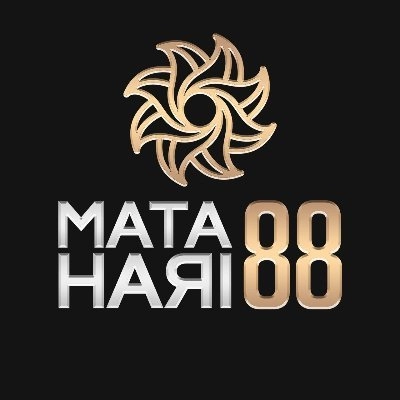 matahari88 App: Info, Rating, dan Link Download APK Resmi — ikon aplikasi