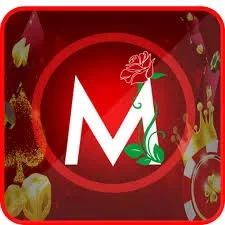 Panduan Instalasi Aplikasi mawartoto di Android APK Resmi — ikon aplikasi
