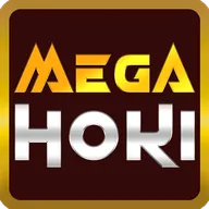 Cara Menggunakan Aplikasi megahoki untuk Pemula APK Resmi — ikon aplikasi