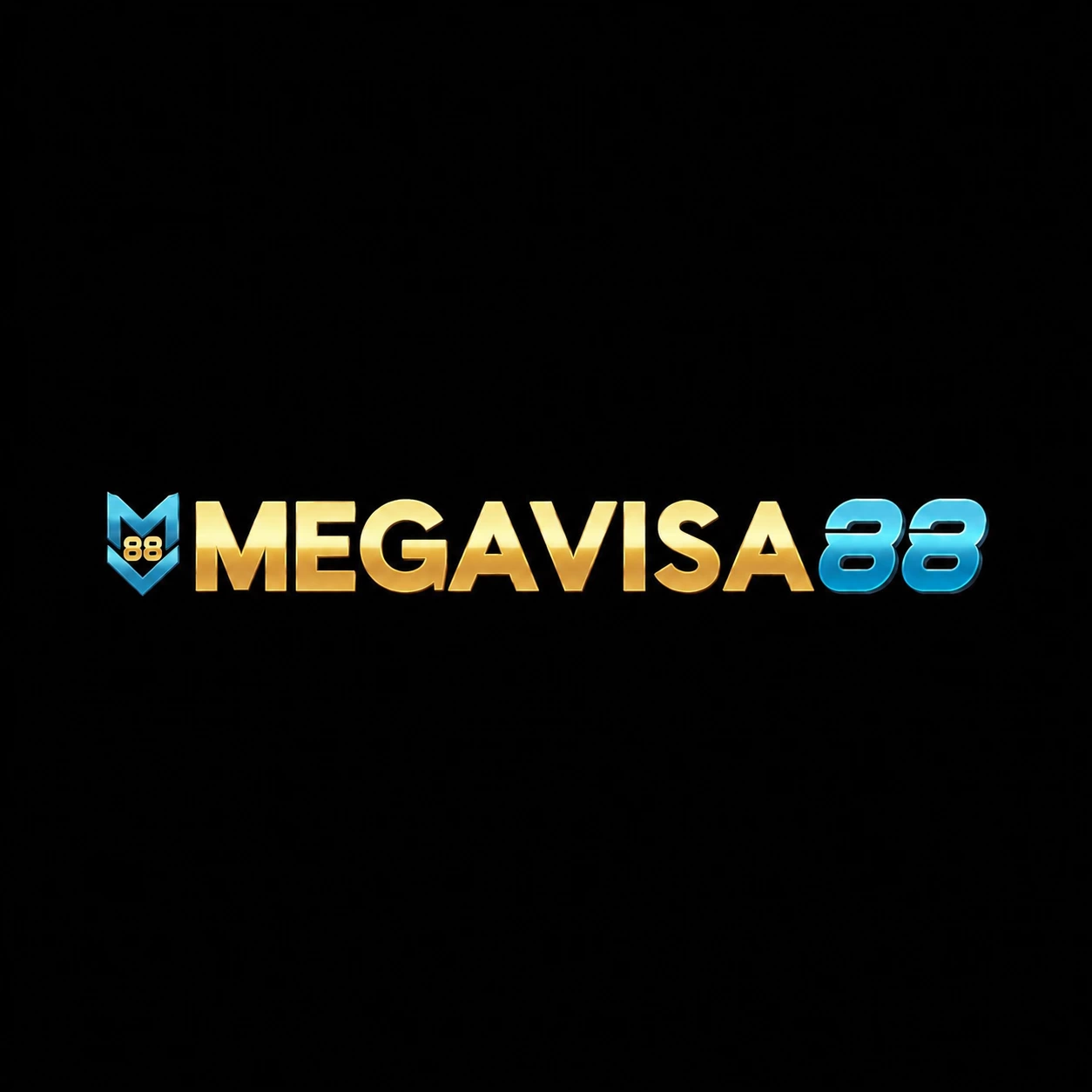 megavisa88 APK: Cara Download dan Instal di Android APK Resmi — ikon aplikasi