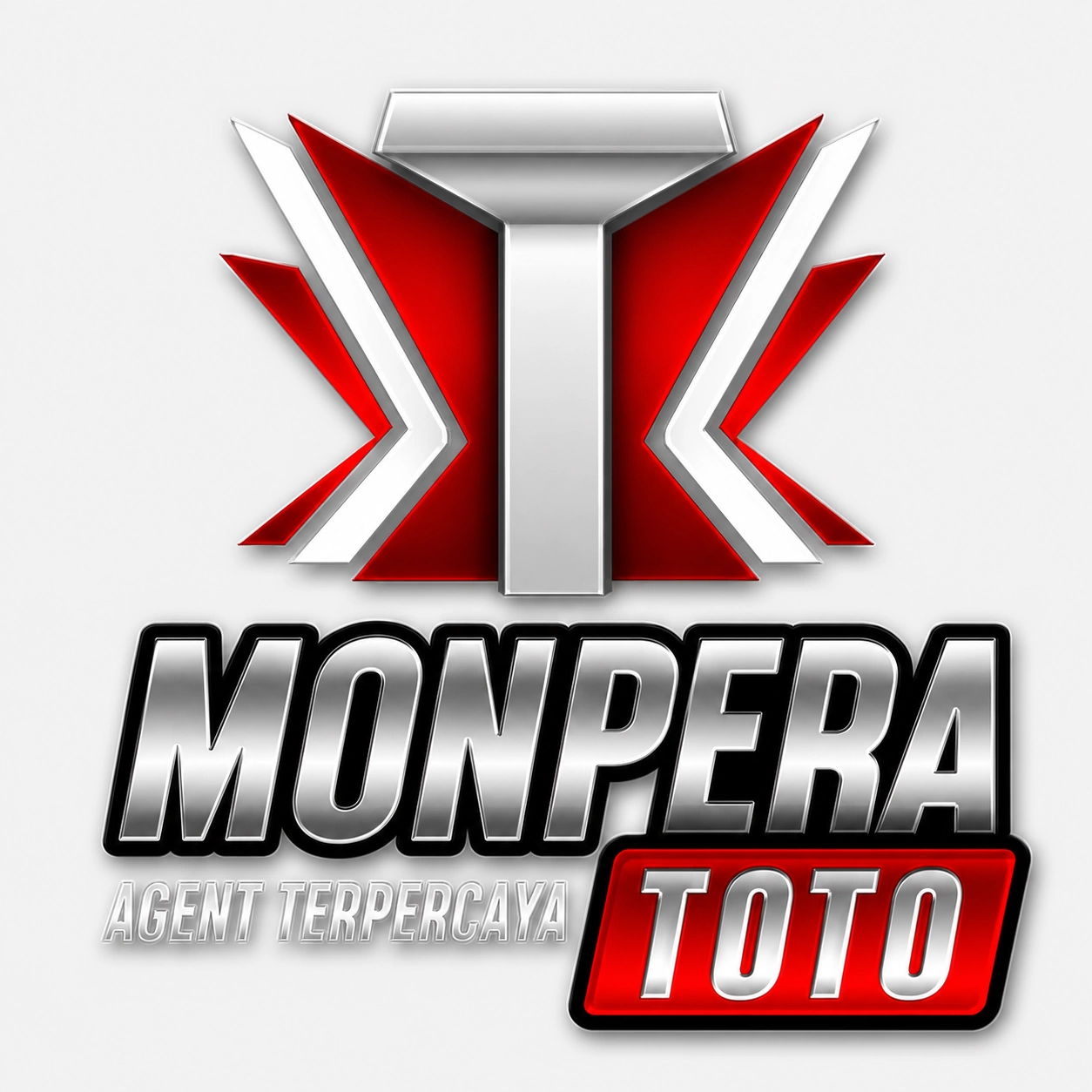 monperatoto Terbaru: Review Aplikasi dan Link Unduh APK Resmi — ikon aplikasi
