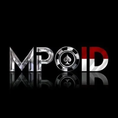 mpoid APK Versi Terbaru untuk Android 2026 APK Resmi — ikon aplikasi