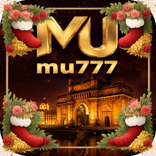 mu777 Versi Terbaru: Apa yang Baru? APK Resmi — ikon aplikasi
