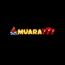 muara777 App: Info, Rating, dan Link Download APK Resmi — ikon aplikasi