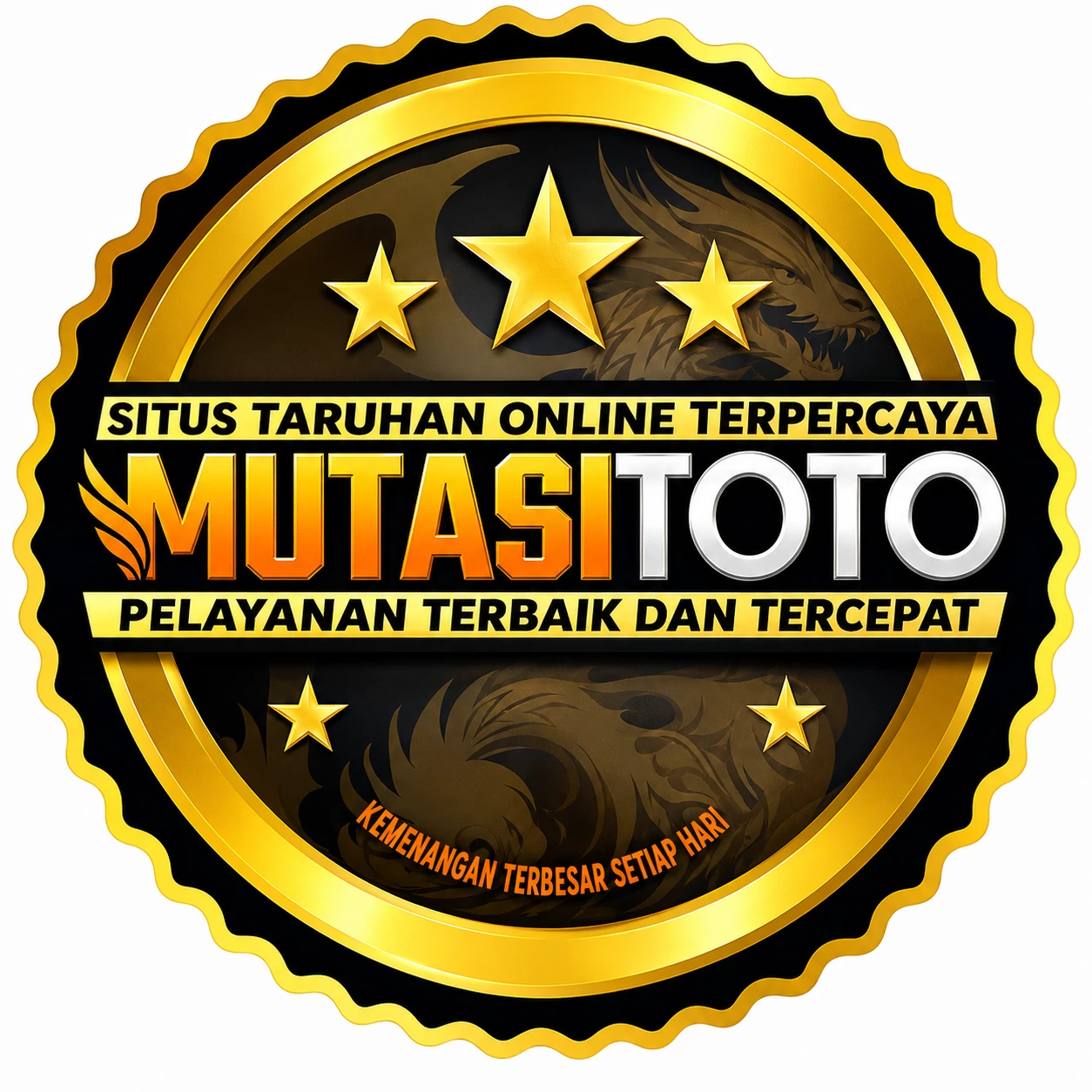 mutastoto Terbaru: Review Aplikasi dan Link Unduh APK Resmi — ikon aplikasi