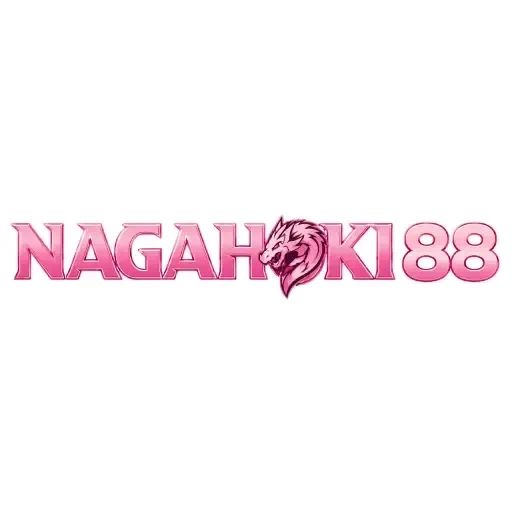 Kelebihan dan Fitur Aplikasi nagahoki88 Terbaru APK Resmi — ikon aplikasi