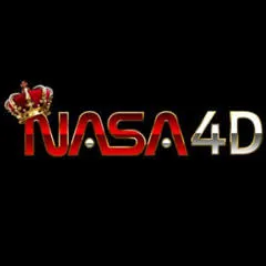 Panduan Instalasi Aplikasi nasa4d di Android APK Resmi — ikon aplikasi