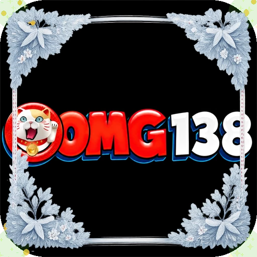 Download omg138 APK Terbaru Full Version APK Resmi — ikon aplikasi