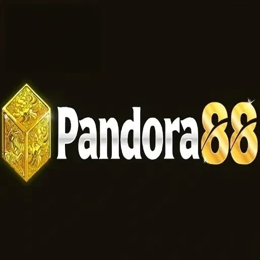 Cara Update Aplikasi pandora881 ke Versi Terbaru APK Resmi — ikon aplikasi
