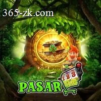 pasar123 Terbaru: Download APK Resmi dan Aman APK Resmi — ikon aplikasi