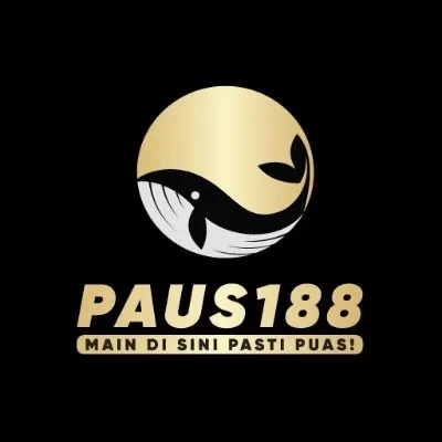 paus188 Terbaru 2026: Download APK dan Review APK Resmi — ikon aplikasi