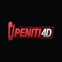 peniti4d App: Info, Rating, dan Link Download APK Resmi — ikon aplikasi