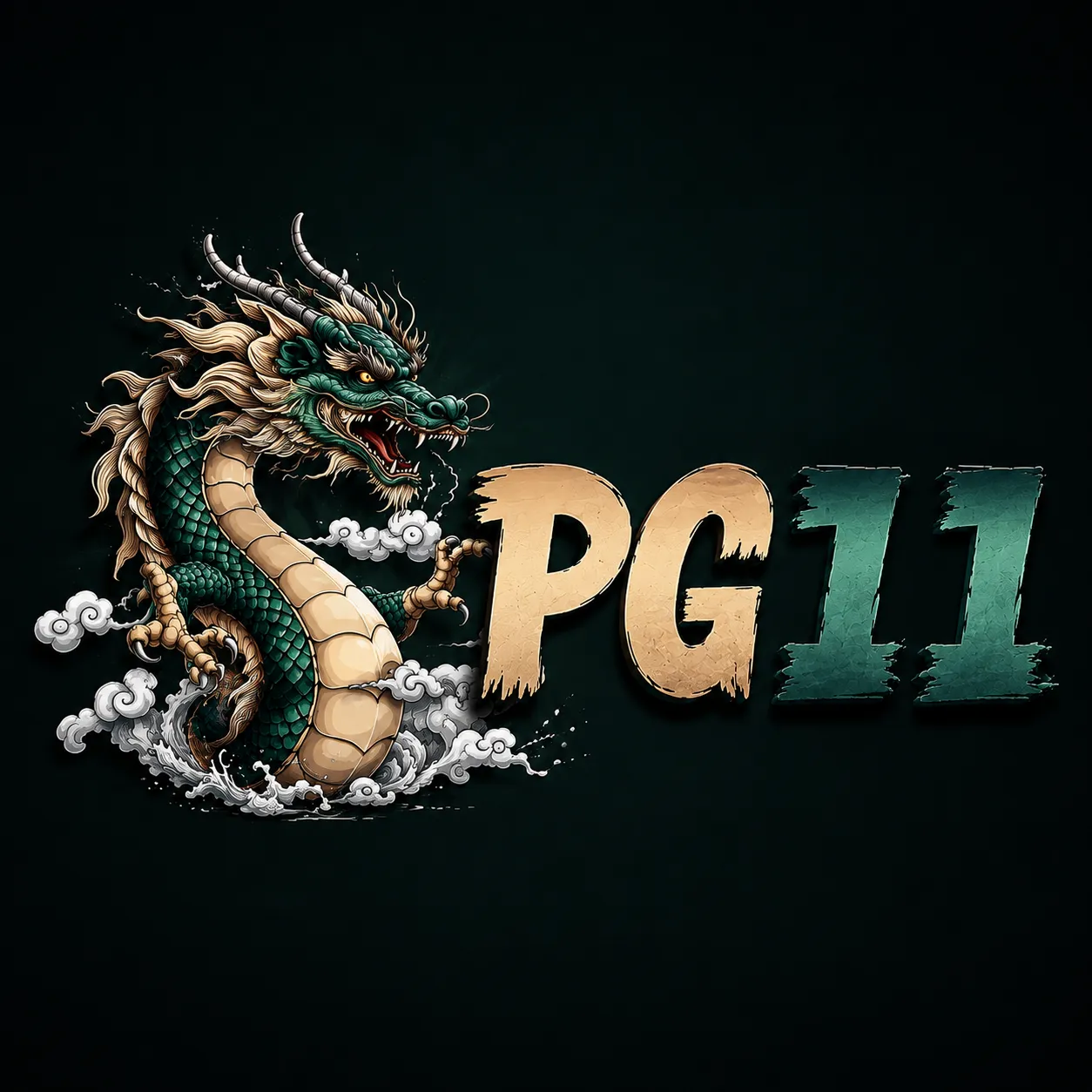 Download pg11 APK Terbaru Full Version APK Resmi — ikon aplikasi