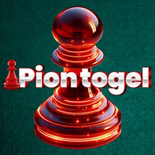 piontogel Terbaru untuk Android: Download APK Gratis APK Resmi — ikon aplikasi