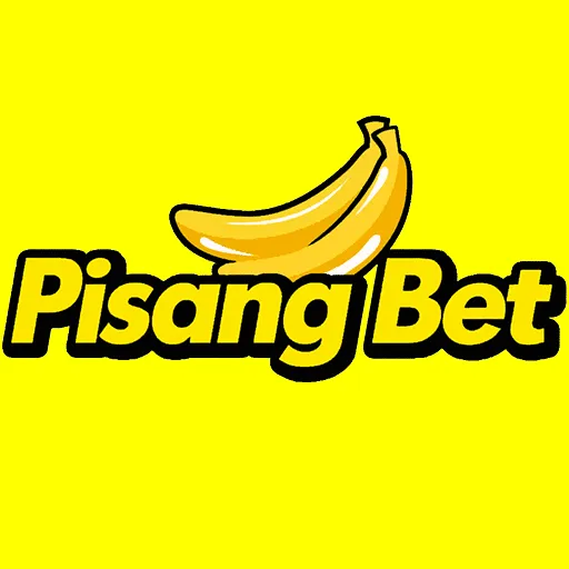pisangbet App APK Terbaru APK Resmi — ikon aplikasi