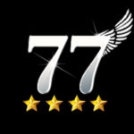 planet77 APK Terbaru untuk Perangkat Android APK Resmi — ikon aplikasi