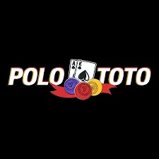 polototo APK Terbaru 2026 untuk Semua Perangkat APK Resmi — ikon aplikasi