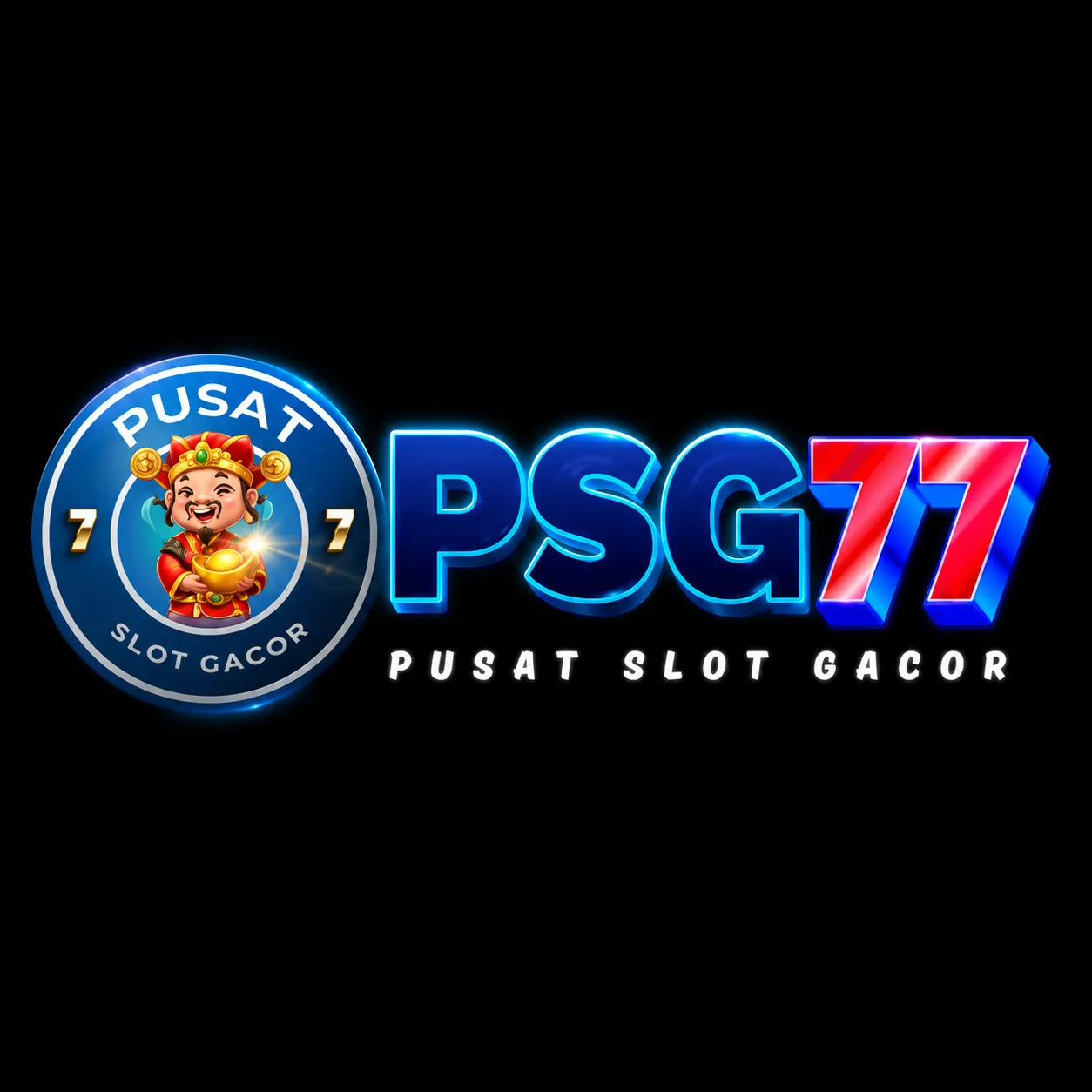 Aplikasi psg77 Terbaru untuk Android dan iOS APK Resmi — ikon aplikasi
