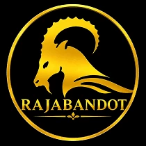 Aplikasi rajabandot Terbaru: Review dan Link Download APK Resmi — ikon aplikasi