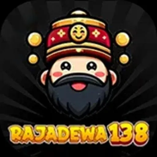 rajadewa138 APK Terbaru dengan Fitur Lengkap