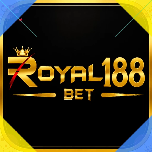 Download royal188 APK untuk Android APK Resmi — ikon aplikasi