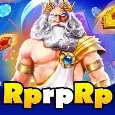 rprprp APK Terbaru dan Aman untuk Diunduh APK Resmi — ikon aplikasi