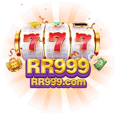 Unduh rr999 APK Gratis untuk Android APK Resmi — ikon aplikasi