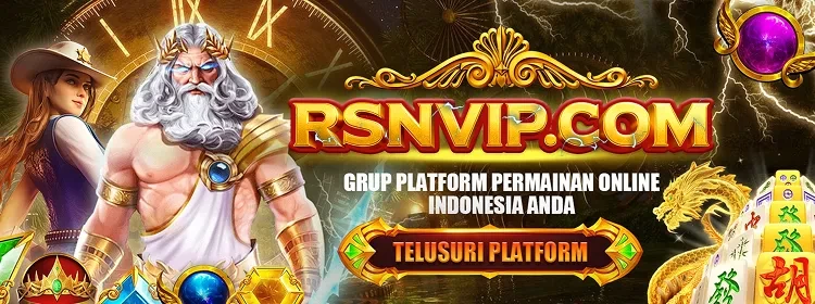 Info Aplikasi rsnvip Terbaru dan Cara Download APK Resmi — ikon aplikasi