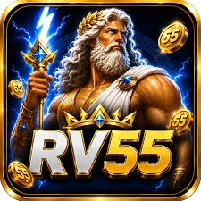 Download rv55 APK Terbaru Full Version APK Resmi — ikon aplikasi