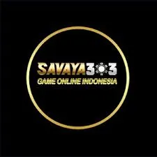 Aplikasi savaya303 Resmi: Download dan Instalasi APK Resmi — ikon aplikasi