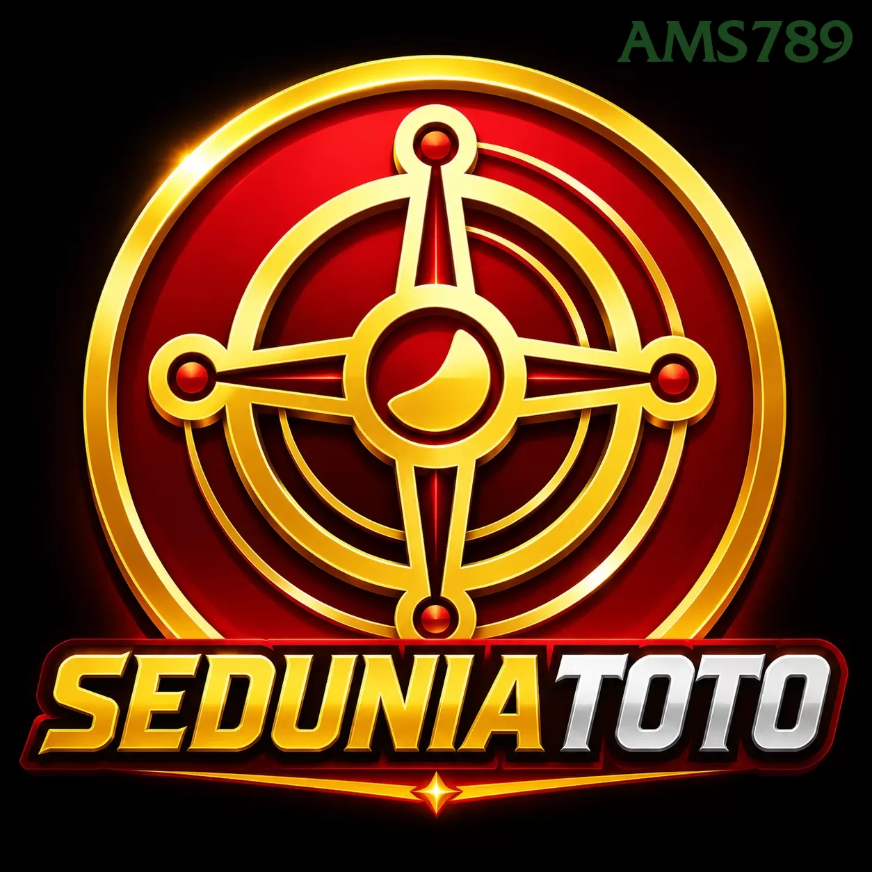 Ikon seduniatoto