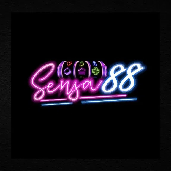 Download sensa88 APK Terbaru untuk HP Android APK Resmi — ikon aplikasi