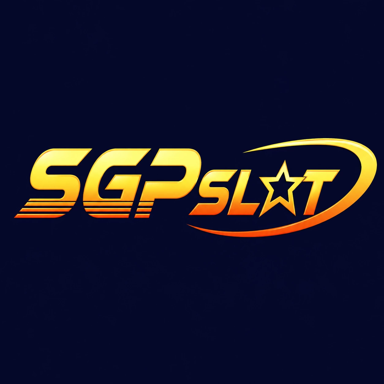 Download sgpslsot APK Terbaru Full Version APK Resmi — ikon aplikasi