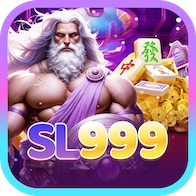sl999 APK Full Version untuk Android APK Resmi — ikon aplikasi