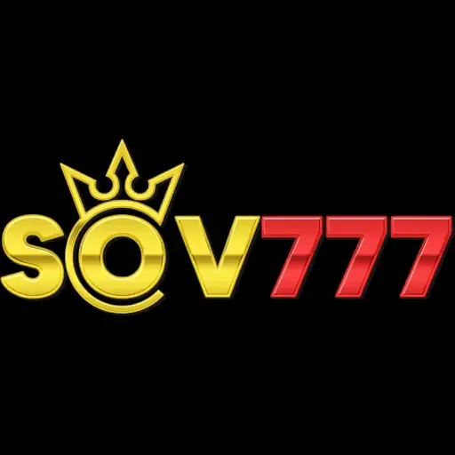 sov777 APK Terbaru dengan Fitur Lengkap APK Resmi — ikon aplikasi