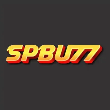 Aplikasi spbu77 Paling Baru untuk Android APK Resmi — ikon aplikasi