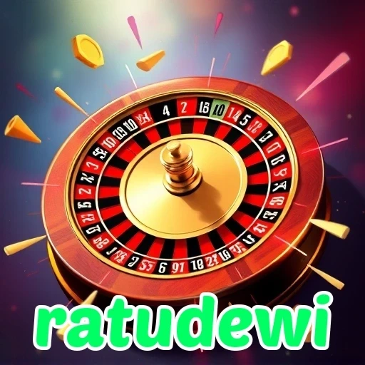 Aplikasi strategy Ringan untuk Android APK Resmi — ikon aplikasi