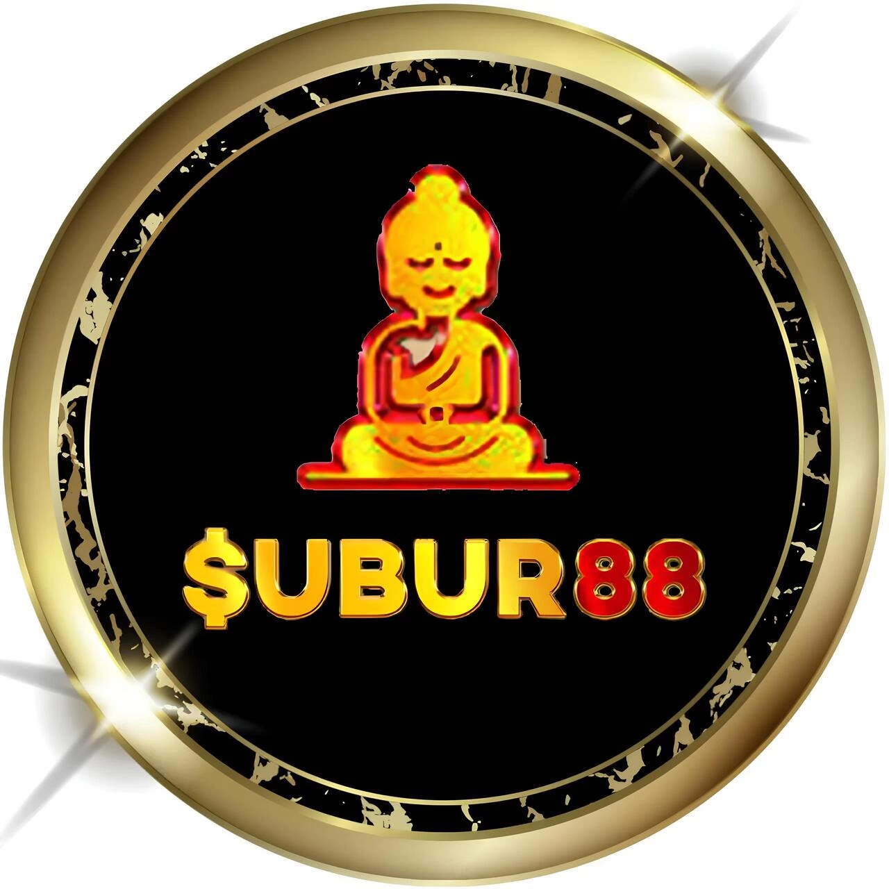 Download subur88 APK Original untuk Android APK Resmi — ikon aplikasi