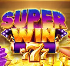 superwin777 Versi Terbaru untuk Android Tanpa Ribet APK Resmi — ikon aplikasi