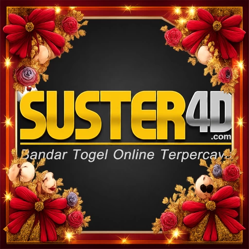 Download Aplikasi suster4d Terbaru untuk HP Android