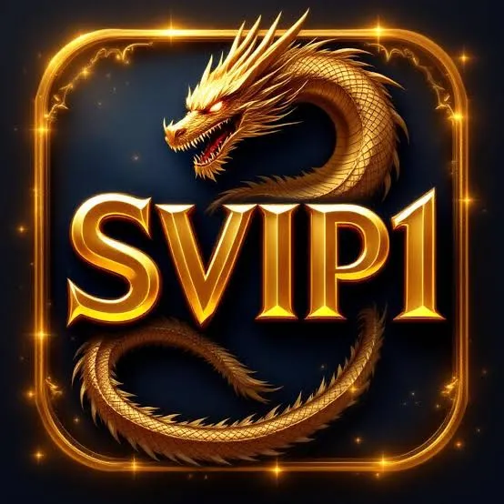 Aplikasi svip1 Terbaru: Review dan Link Download APK Resmi — ikon aplikasi